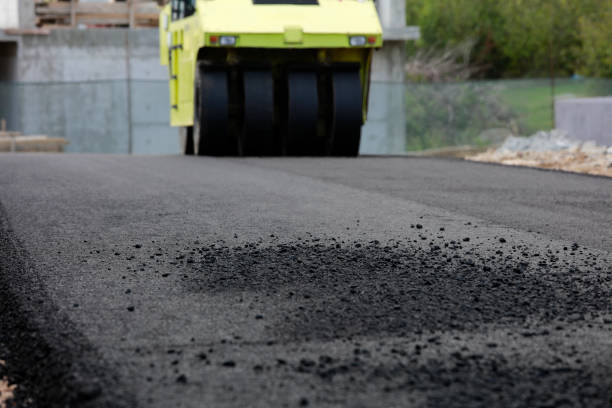 Best Affordable Driveway Paving  in Prescott Valley, AZ