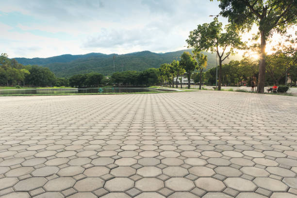 Best Professional Driveway Pavers  in Prescott Valley, AZ