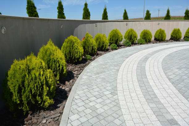 Best Driveway Repair Near Me  in Prescott Valley, AZ