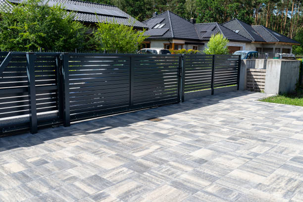 Best Paver Driveway Replacement  in Prescott Valley, AZ