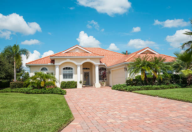 Best Cobblestone Driveway Pavers  in Prescott Valley, AZ