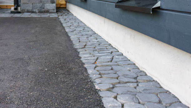 Best Residential Paver Driveway  in Prescott Valley, AZ